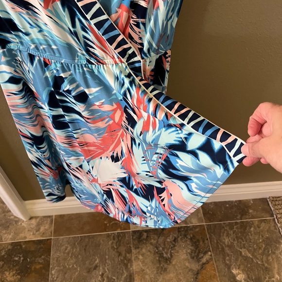 BCBG Max Azria Dress - Picture 6 of 6